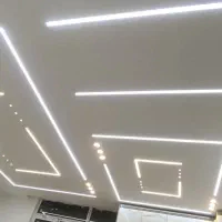 لاین نوری لاینر