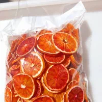 انواع میوه خشک و بستنی خشک کیفیت صادراتی|خوردنی و آشامیدنی|تهران, آجودانیه|دیوار