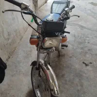 موتور|موتورسیکلت|اهواز, شهرک برق|دیوار