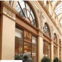 واگذاری قهوه خانه به متراژ ۱۱۰ متر مستقل با وسایل