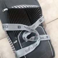 ساک حمل و قنداق نوزاد