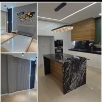 گروه مهندسی معماری افرا|خدمات پیشه و مهارت|مشهد, دانشجو|دیوار
