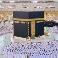 فروش  فیش حج تمتع|تور و چارتر|میمند, |دیوار