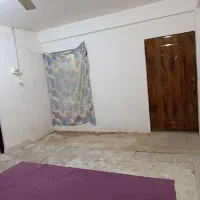 رهن ویلا دربست تک خواب نزدیک شهر|اجارهٔ خانه و ویلا|گوراب زرمیخ, |دیوار