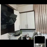 کابینت دست دوم یا کار کرده