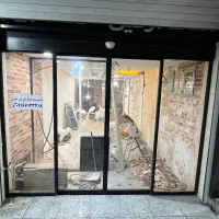 فروش دارب اتوماتیک