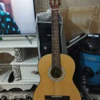 گیتار رومانس