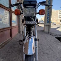 موتور ۱۵۰مزایده