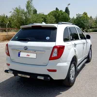 لیفان X60 دنده‌ای هیلمنی، مدل ۱۳۹۳، کم کار، تضمینی|خودرو سواری و وانت|شیراز, بهارستان|دیوار
