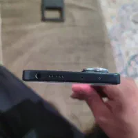 ردمی نوت ۱۳پرو ۴جی رم۱۲ حافظه ۵۱۲|موبایل|نوشهر, |دیوار