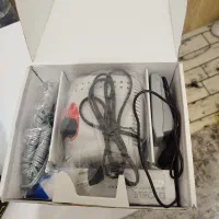 وسایل کاشت ناخن نو|آرایشگاه و سالنهای زیبایی|فسا, |دیوار