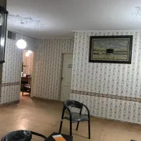 واحد ۹۶ متری میدان شهرداری سابق  پاساژ اردیبهشت|اجارهٔ دفتر کار، اتاق اداری، مطب|کرمانشاه, |دیوار