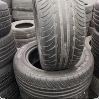 لاسیتک استوک دسته دوم درحد