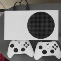 Xbox sries|کنسول، بازی ویدئویی و آنلاین|شاهین‌شهر, عطار|دیوار