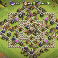 تان ۱۱ تقریبا مکس