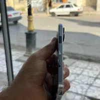 iphone 14 promax|موبایل|زاهدان, |دیوار