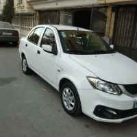 ساینا s دوگانه شرکتی