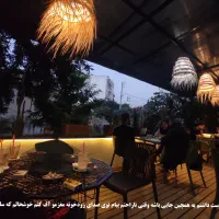 طراحی،بازسازی،اجرا و راه اندازی کافه رستوران|خدمات پیشه و مهارت|گرگان, |دیوار