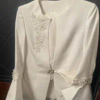 کت و شلوار زنانه|لباس|زاهدان, |دیوار