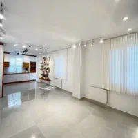 55-متر-طبقه-سوم-فول-بازسازی-عروسک-صفادشت