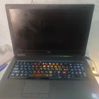 لب تاب گیمینگ