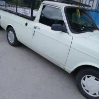 حمل بار|خدمات حمل و نقل|کرج, ساسانی (قلمستان)|دیوار