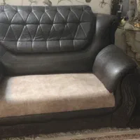 مبل ده نفره