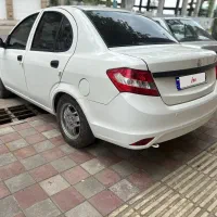 ساینا کاملا خانگی مدل ۱۴۰۰