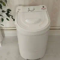 مینی لباسشویی