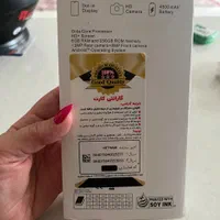 طرح اصلی A55 سامسونگ، حافظه ۲۵۶|موبایل|تهران, مجیدیه|دیوار