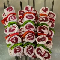 واگذاری مغازه صبحانه خوری و کبابی|اجارهٔ مغازه و غرفه|آباده, |دیوار