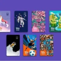 کارت رایگان واسه بچه ها