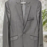 کت تک مردونه کاملا نو