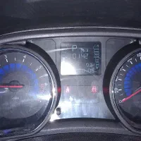 تارا اتومات|خودرو سواری و وانت|ارومیه, |دیوار