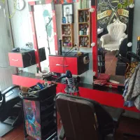 فروش کلی لوازم ارایشی مردانه|آرایشی، بهداشتی، درمانی|آمل, |دیوار