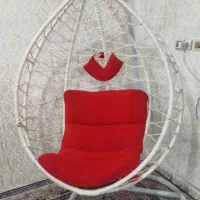 دو عدد تاب ریلکس سالم