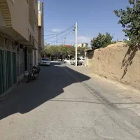 فروش دو طبقه تیرچه بلوک وسط منتظری شمالی|فروش خانه و ویلا|نجف‌آباد, منتظری شمالی|دیوار