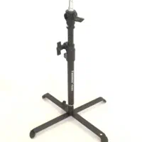 سه پایه چرخدار بوم عکاسی|دوربین عکاسی و فیلمبرداری|کرمانشاه, |دیوار