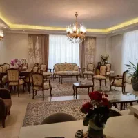 115-متر-2-خواب-سالن-پرده-خور-چهار-باغ-شرقی