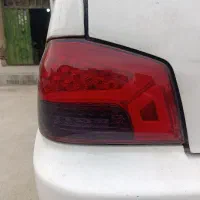 پراید ۱۳۲ مدل ۸۹|خودرو سواری و وانت|خاوران, |دیوار