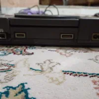 پی اس ۱. با بازی|کنسول، بازی ویدئویی و آنلاین|سبزوار, گلشن|دیوار