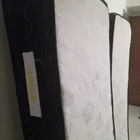 خوشخواب رویال|تشک تختخواب|مشهد, امیریه|دیوار