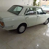 پیکان استثنایی عتیقه تمام فابریک|خودرو سواری و وانت|بوکان, |دیوار