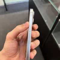 Iphone 15 pro|موبایل|کرج, اتحاد|دیوار