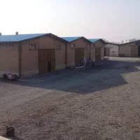 20-000-متر-زمین-با-سوله