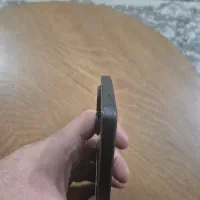 poco x7poro 256|موبایل|اصفهان, ناژوان|دیوار