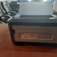 فروش پرینتر لیززی