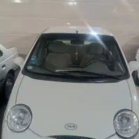 ام وی ام ۱۱۰