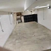 سوله ۱۶۴ متری زیر زمین بهداشتی|اجارهٔ دفتر صنعتی، کشاورزی، تجاری|محمدشهر, محمدشهر|دیوار