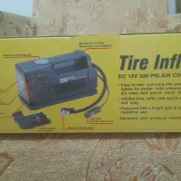 کمپرسور باد توپ و اسباب‌بازی بادی و تشک بادی|اسباب‌‌بازی|رشت, منظریه|دیوار